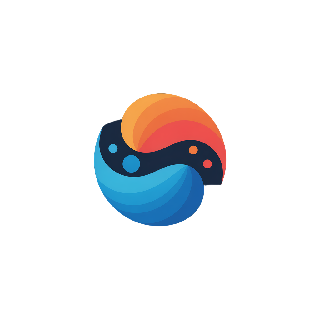 色色视频 Logo